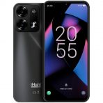 Смартфон iHunt S26 Ultra - 128GB, 6.52" HD+ IPS, 4850 мАг, USB-C