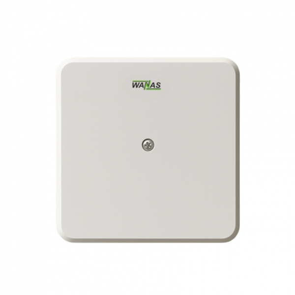 Модуль інтернет-керування пристроєм WANAS, W25