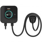 Зарядна станція для електромобілів iHunt EV Spot Pro 22 kW