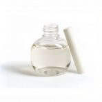 Набір із 3х картриджів для автоматичного лотка iHunt Smart Cat Litter V5