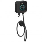 Зарядна станція для електромобілів iHunt EV Spot Pro 22 kW