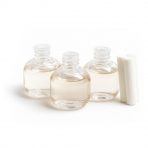 Набір із 3х картриджів для автоматичного лотка iHunt Smart Cat Litter V5