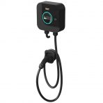 Зарядна станція для електромобілів iHunt EV Spot Pro 22 kW