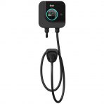 Зарядна станція для електромобілів iHunt EV Spot Pro 22 kW