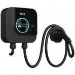 Зарядна станція для електромобілів iHunt EV Spot Pro 22 kW