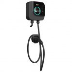 Зарядна станція для електромобілів iHunt EV Spot Pro 22 kW