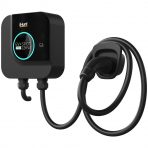 Зарядна станція для електромобілів iHunt EV Spot Pro 22 kW